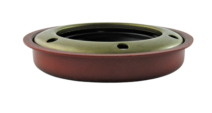 Изображение 22622