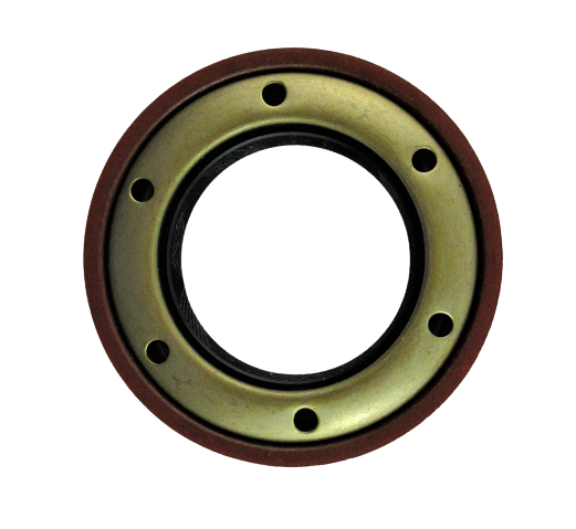 Изображение 22623