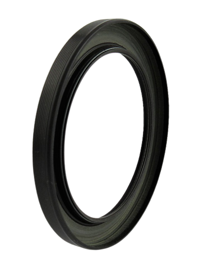 Изображение 22624