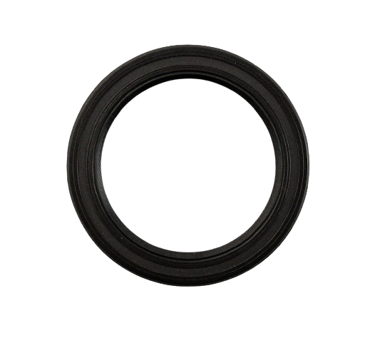 Изображение 22627