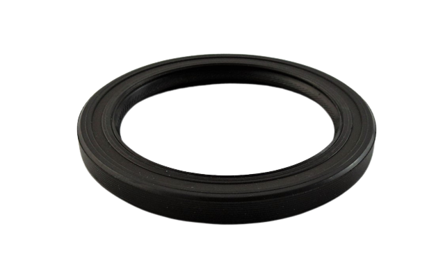 Изображение 22628