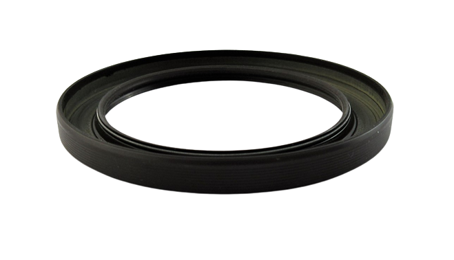 Изображение 22629