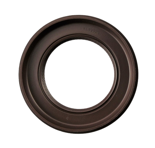 Изображение 22630