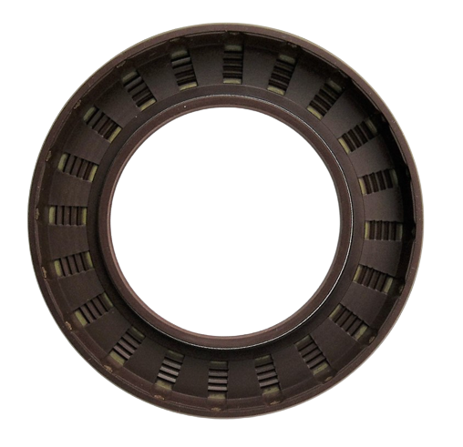 Изображение 22631