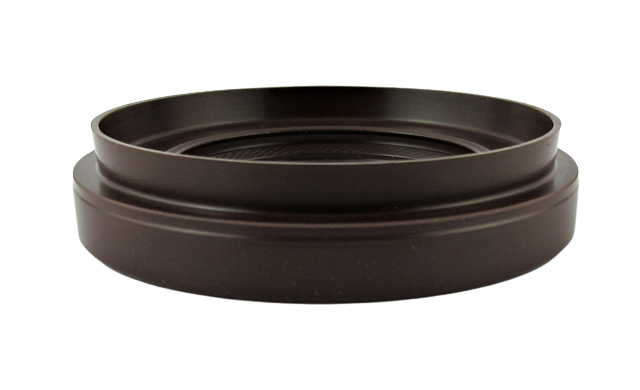 Изображение 22632