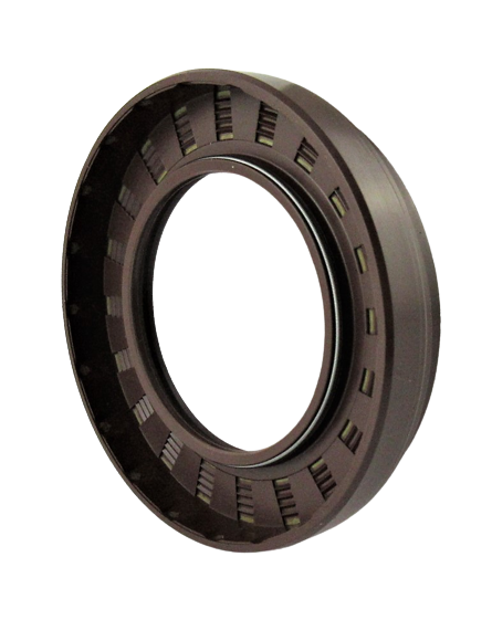 Изображение 22633