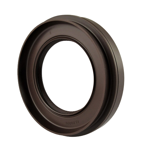 Изображение 22634