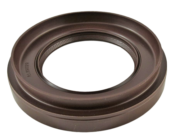 Изображение 22635