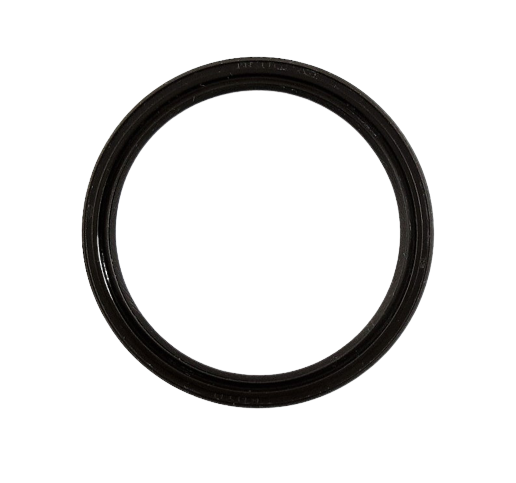 Изображение 22636