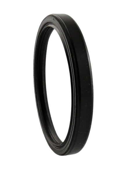 Изображение 22639