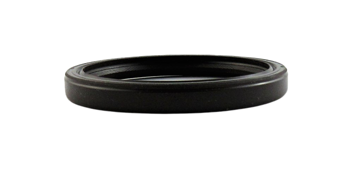 Изображение 22641