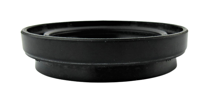 Изображение 22644