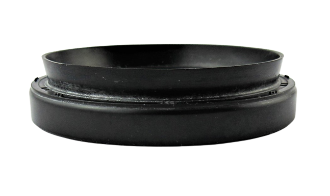 Изображение 22645