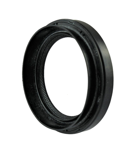 Изображение 22647