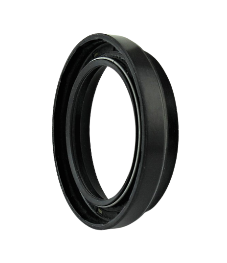 Изображение 22648