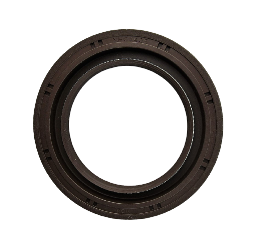 Изображение 22649