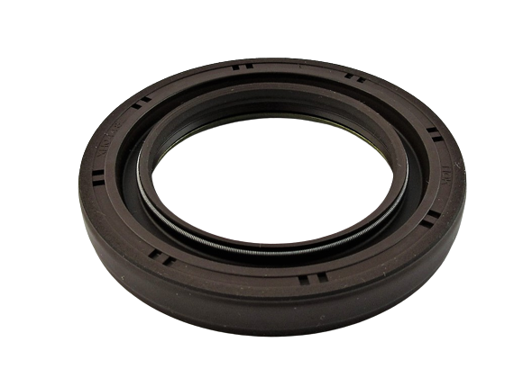 Изображение 22651