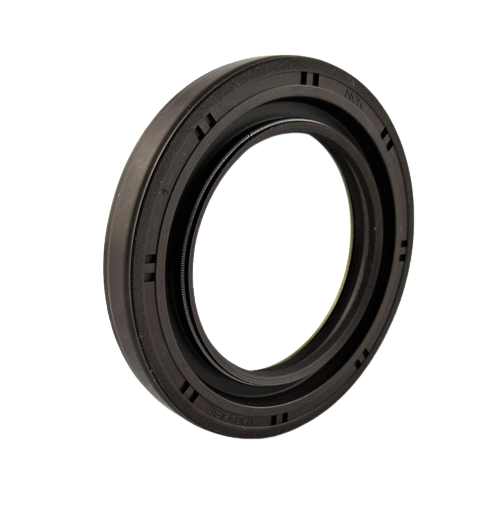 Изображение 22654