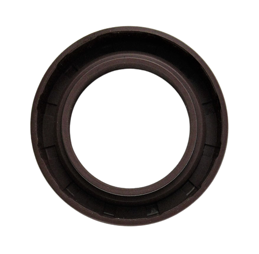 Изображение 22656