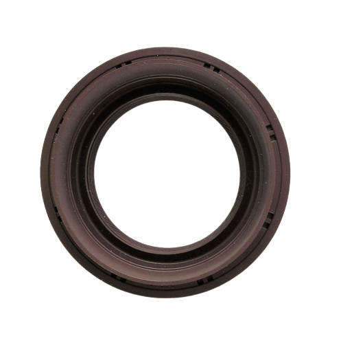 Изображение 22657