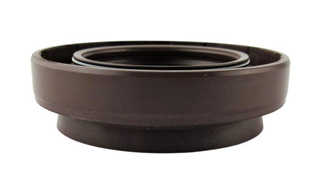 Изображение 22658