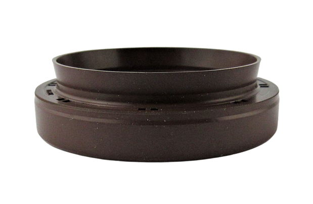 Изображение 22659