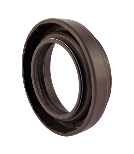 Изображение 22660