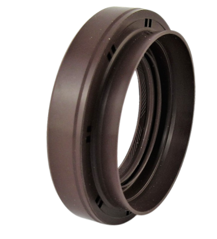 Изображение 22661