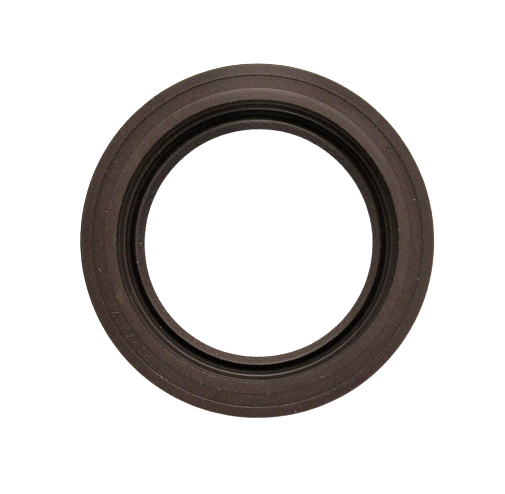 Изображение 22663