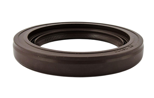 Изображение 22664