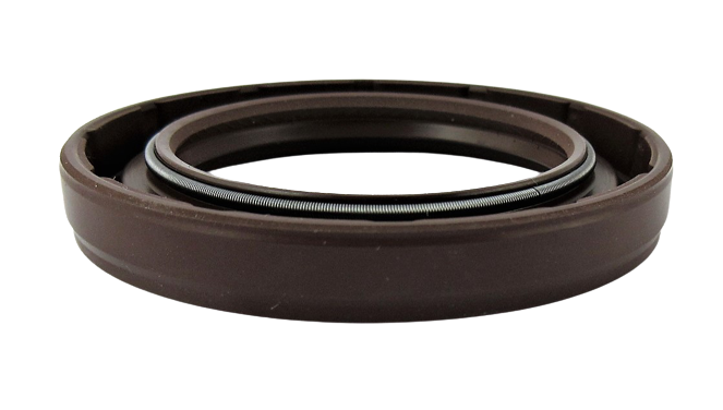 Изображение 22665