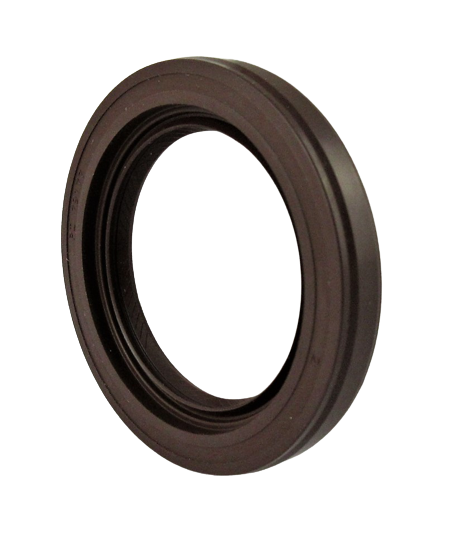 Изображение 22666