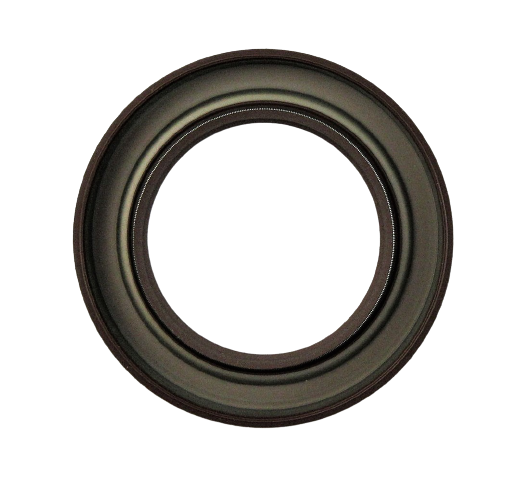 Изображение 22667