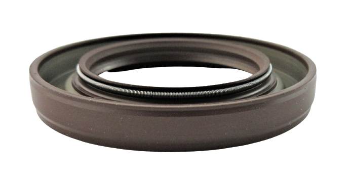 Изображение 22669