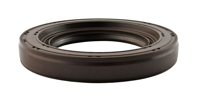 Изображение 22670