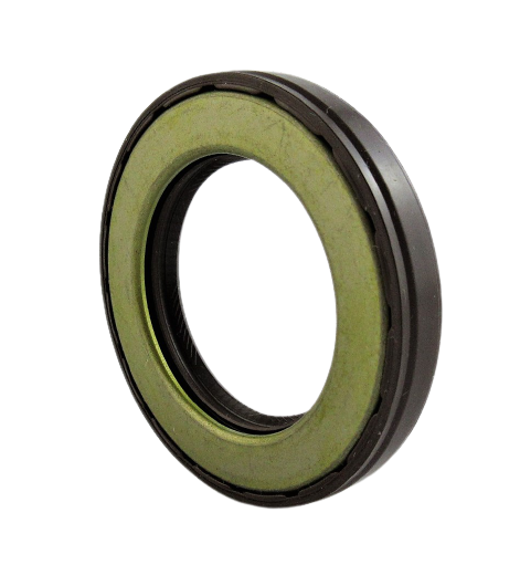 Изображение 22673