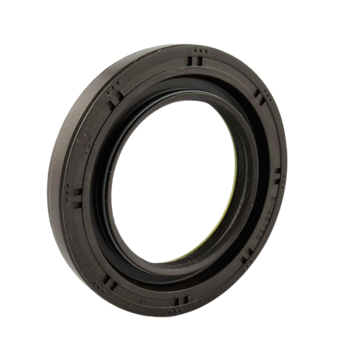 Изображение 22674