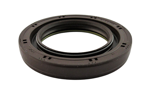 Изображение 22676