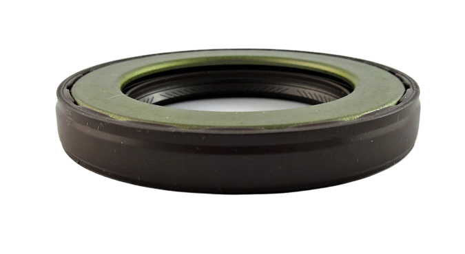 Изображение 22677