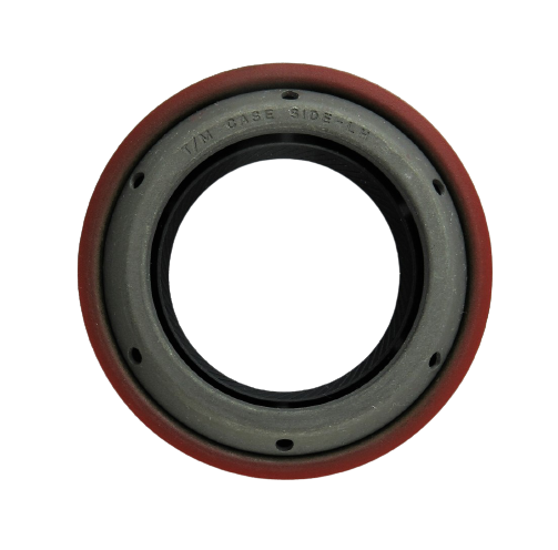 Изображение 22678