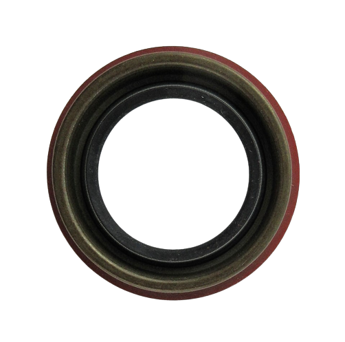 Изображение 22679