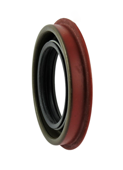 Изображение 22680