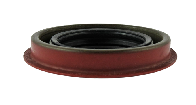 Изображение 22682