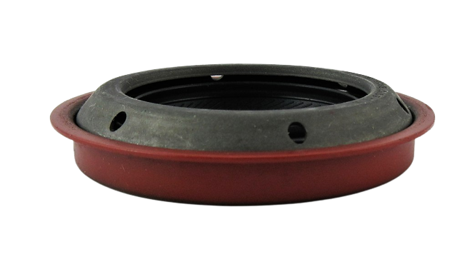 Изображение 22683