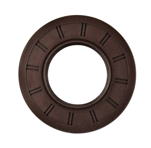 Изображение 22685