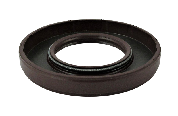 Изображение 22687