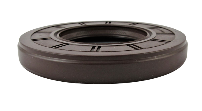 Изображение 22688