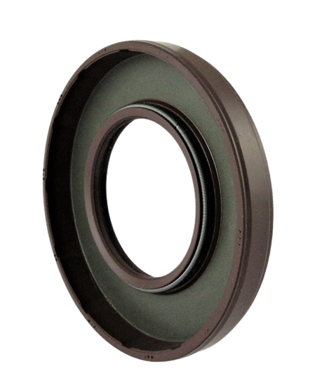 Изображение 22689