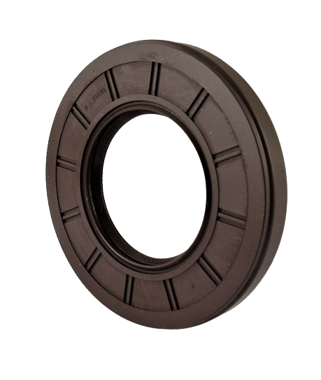 Изображение 22690