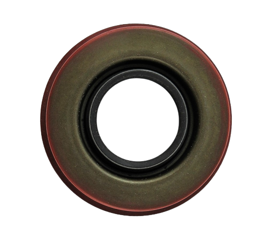 Изображение 22691